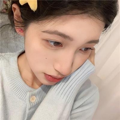 哑子吃黄莲 封面
