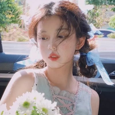 舞感青春 海报