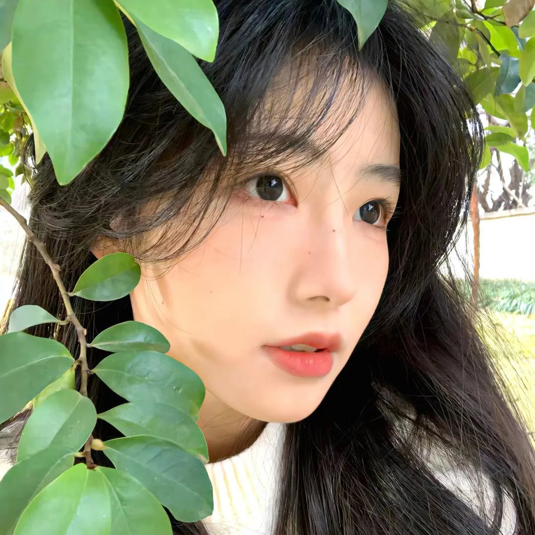 南波万的聚会第三季 海报