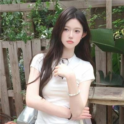 现世恋 海报