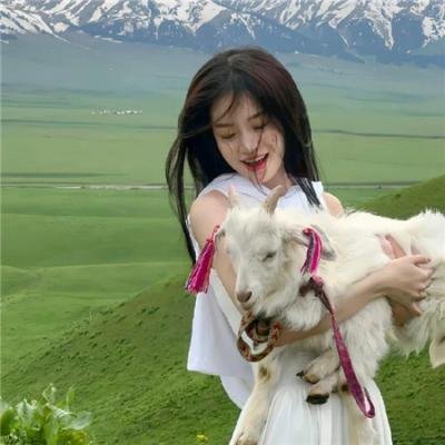 春色无边蜜月房 海报