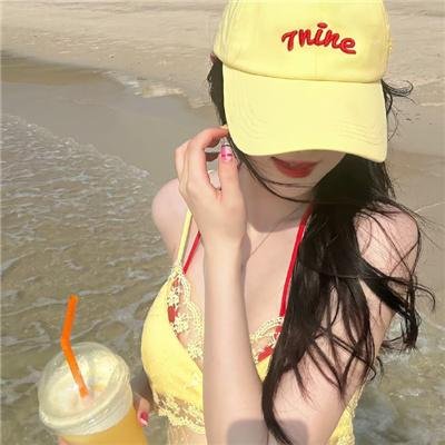 夜合花 海报