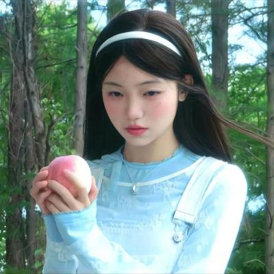 忧罗娜传奇 海报