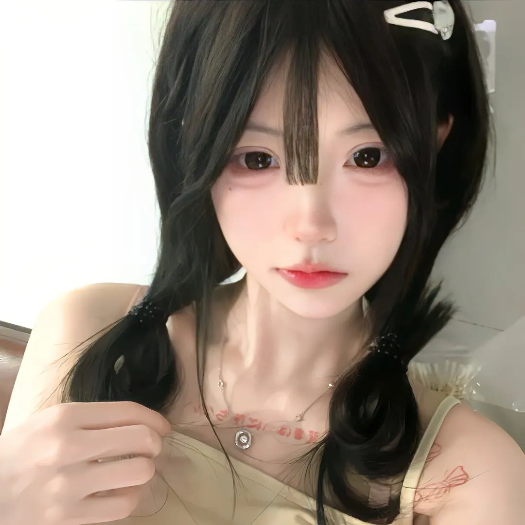 纹身师 海报