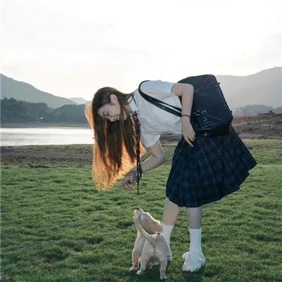 天体尤物 海报