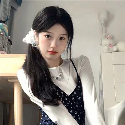 绿林艳妹 封面