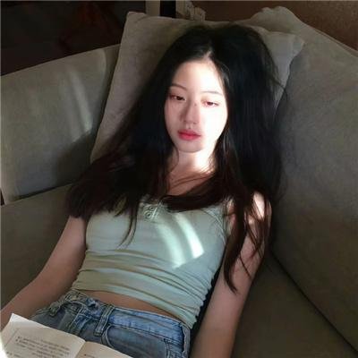 噬血家族 封面