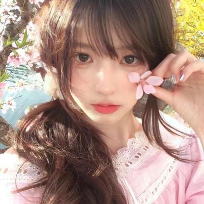 纺成黄油 海报