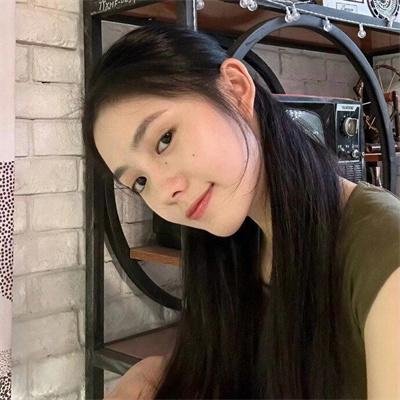 奇妙的朋友 海报