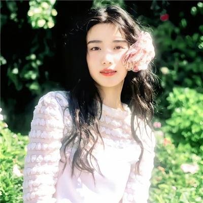 如何入睡 海报