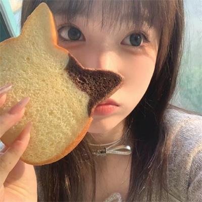 温柔酒吧 封面