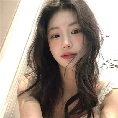 无事生非 海报