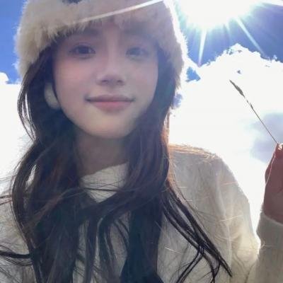 悟青春 海报