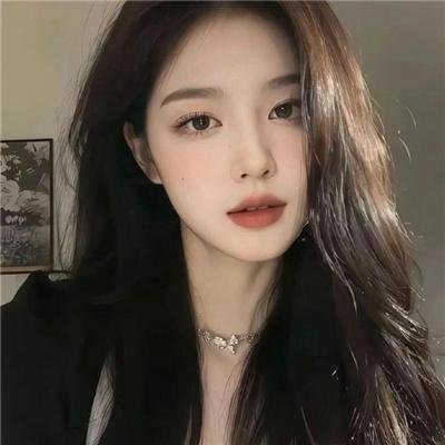 麦尔坎 海报