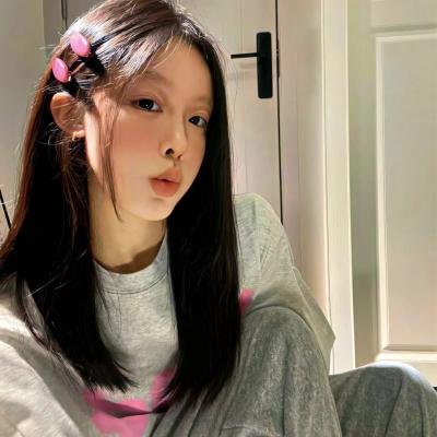 热狗行动 海报