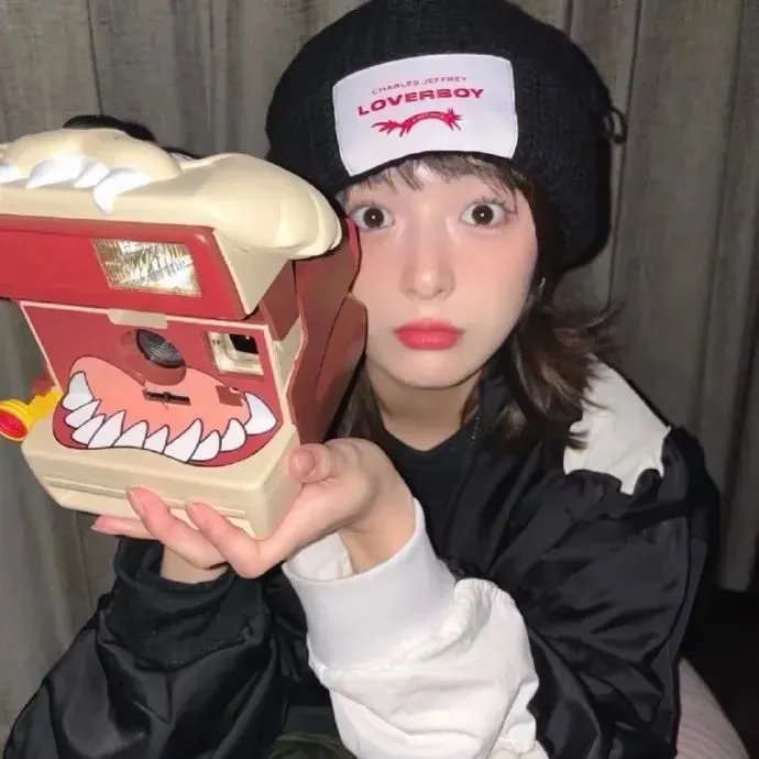 幕府风云 海报