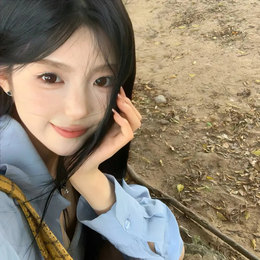 吸烟/不吸烟 海报
