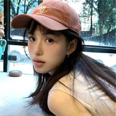 熟悉的陌生人2023 海报